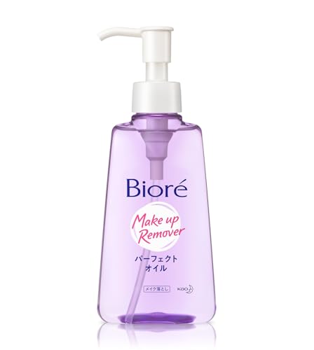 Bioré Cleansing Oil 230ml