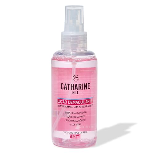 Catharine Hill Self Care