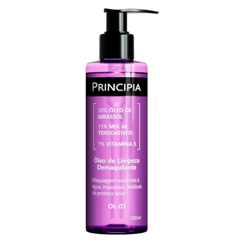 Principia OL-01 200ml