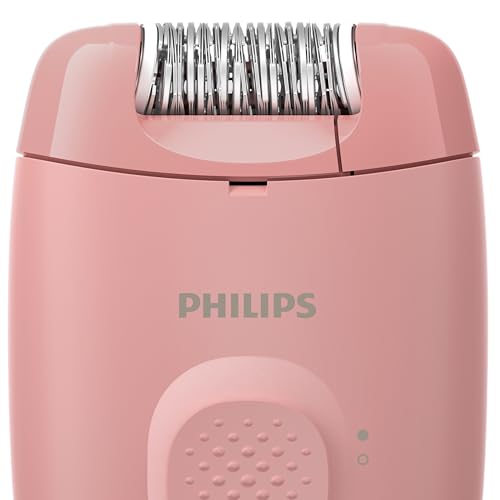 Depilador Philips Satinelle BRE229/00