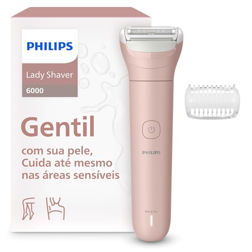 Aparador Philips Series 6000 BRL128/10