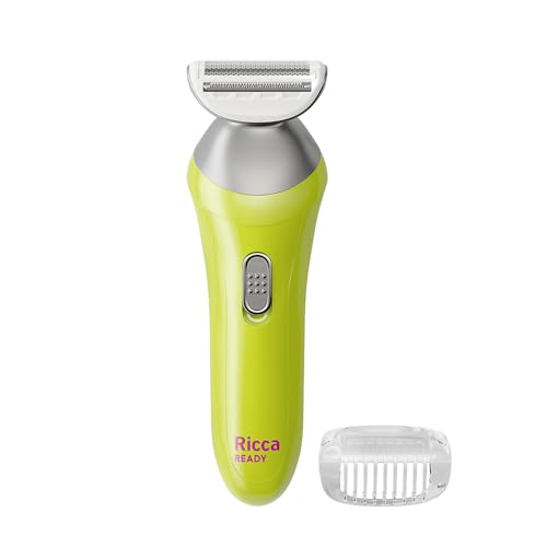 Aparador Ricca Ready