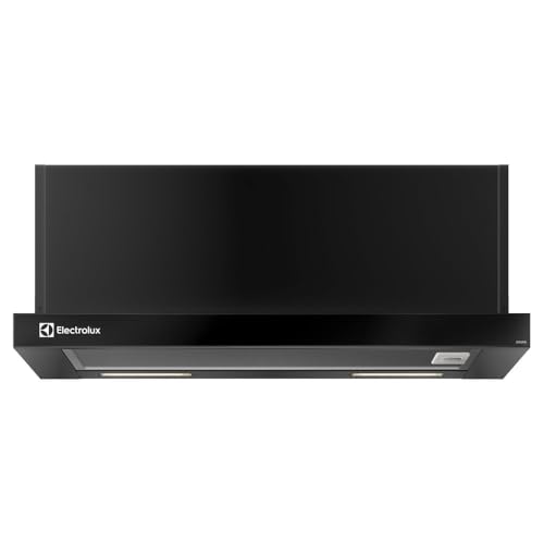 Depurador de Ar Electrolux 60cm DE6RB