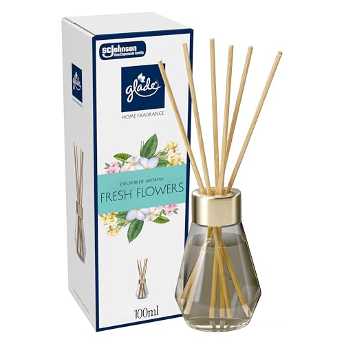 Difusor de Aromas Glade 100ml