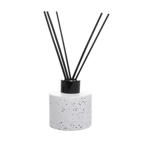 Difusor de Aromas Wolff 100ml