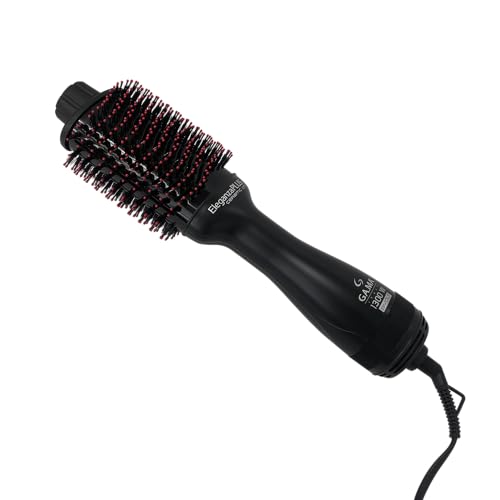 Escova Secadora GA.MA Italy Eleganza Plus