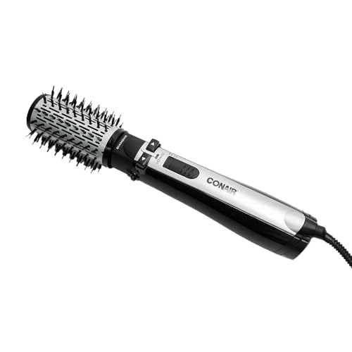 Escova Rotativa Conair Diamond Rotating