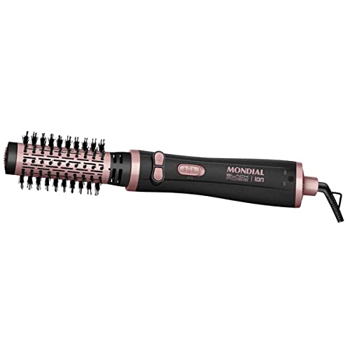 Escova Rotativa Mondial ERB-01