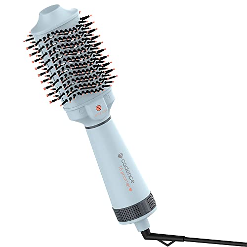 Escova Secadora Cadence ESC 710