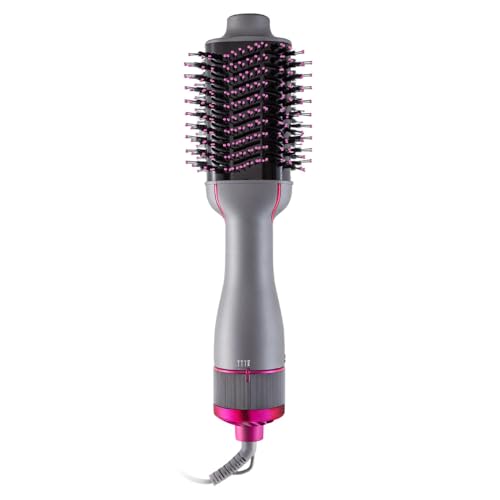 Escova Secadora Philco PES25SR Advance