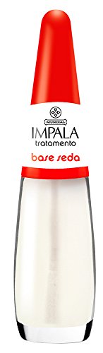 Esmalte Impala Base Seda