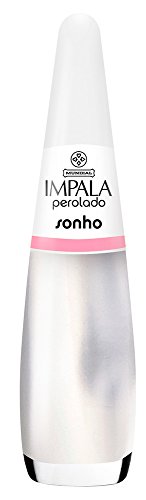 Esmalte Impala Sonho
