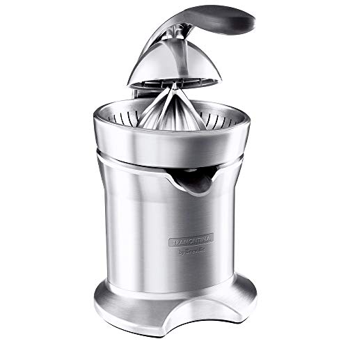 Espremedor de Frutas Tramontina Express