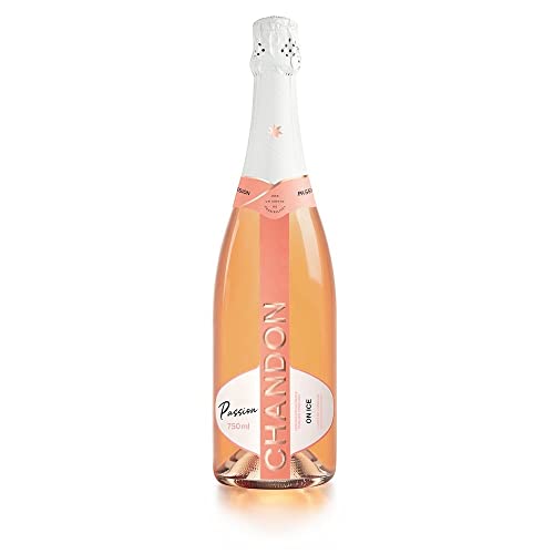 Espumante Chandon 750ml Passion