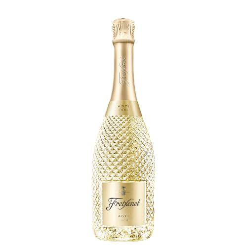 Espumante Freixenet 750ml Moscato Asti D.O.C.G.
