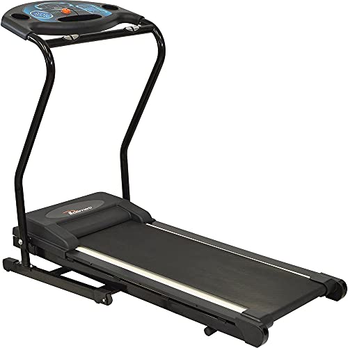 Esteira Ergométrica Poli Sports EP14K