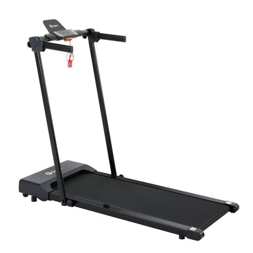 Esteira Gallant Compact Fold