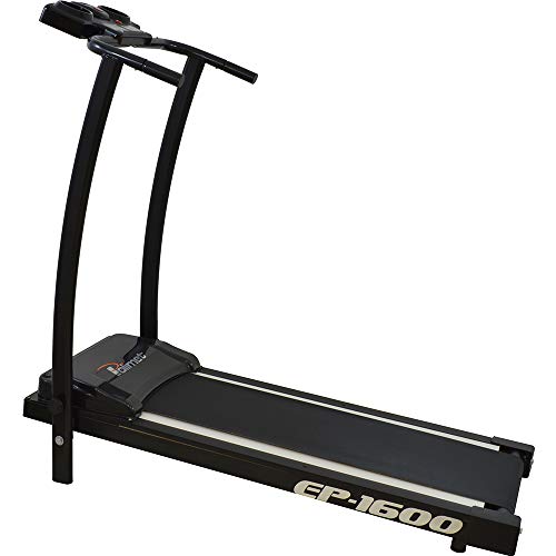 Esteira Poli Sports EP1600