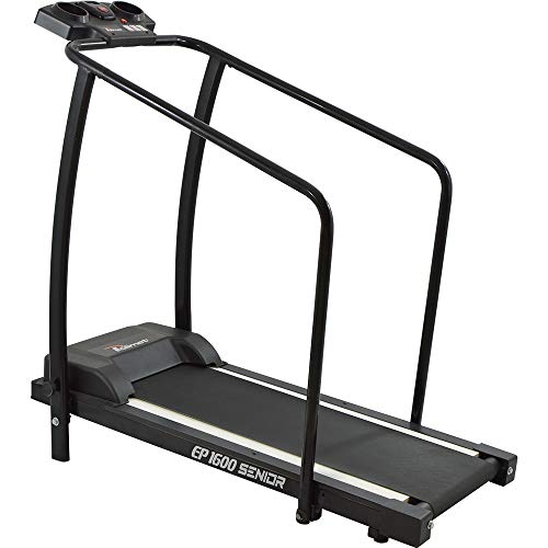 Esteira Polimet EP-1600 Sênior