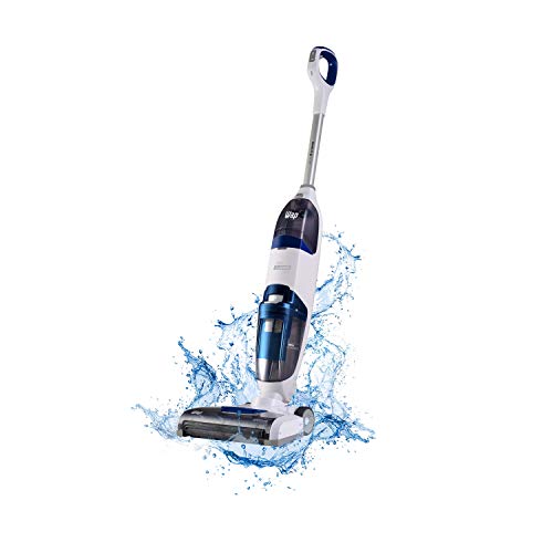 WAP Floor Cleaner Mob