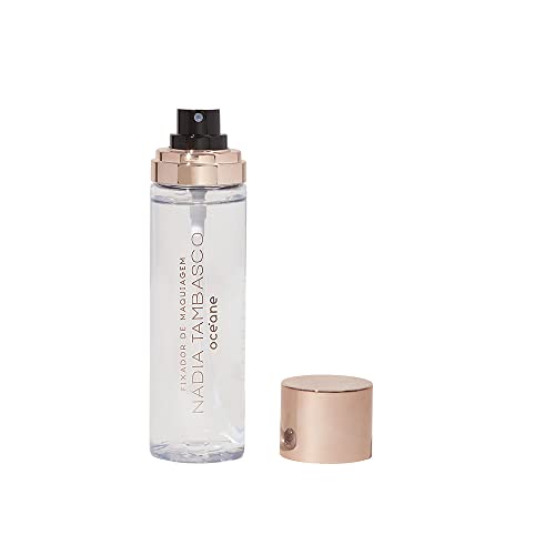 Fixador de Maquiagem Océane Perfect Fix