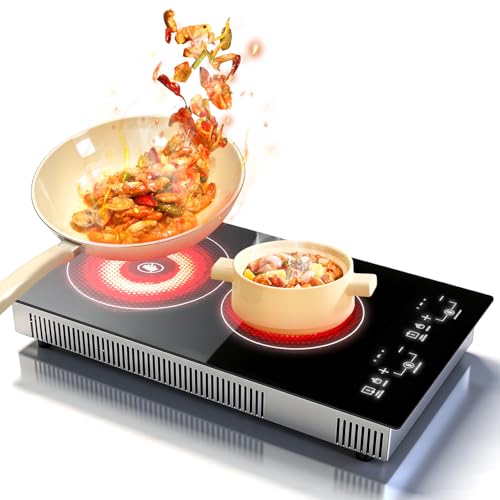 Fogão Elétrico 2 Bocas