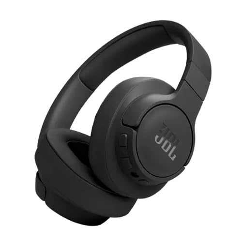 Fone de Ouvido JBL Bluetooth Tune 770NC