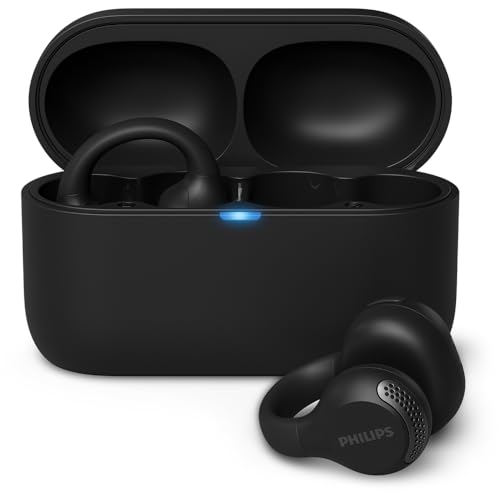 Philips TAQ2000BK/00