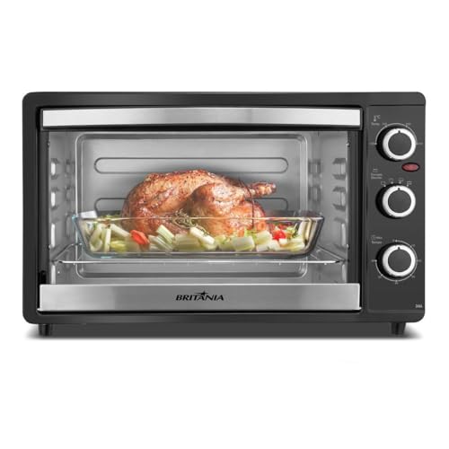 Britânia 36L BFE41P