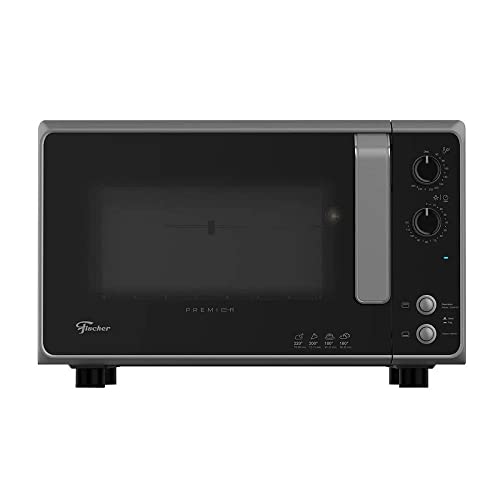 Fischer 48L Premier 29420-70309