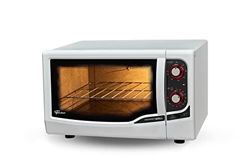 Forno Elétrico Fischer 44L 9741-79180