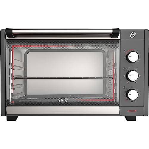 Forno Elétrico Oster 45L OFOR454