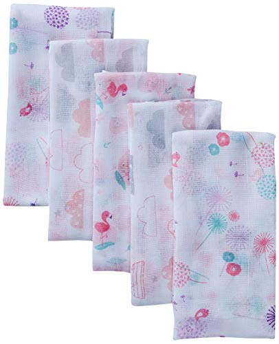 Fralda de Pano Papi Textil Especial