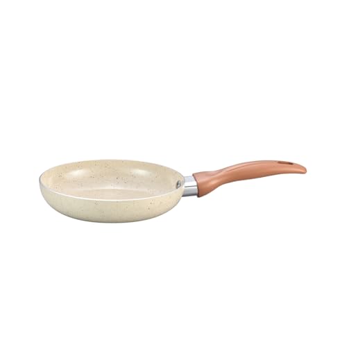 Frigideira Oikos 18cm Terrara