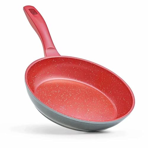 Frigideira Polishop 20cm Sauté Petit
