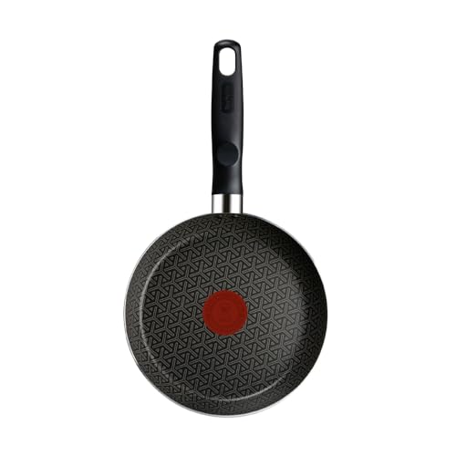 Frigideira Rochedo 20cm Robusta