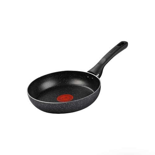 Frigideira Rochedo 20cm Stone Pro