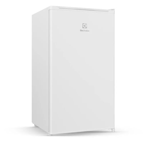 Frigobar Electrolux 90L EM90