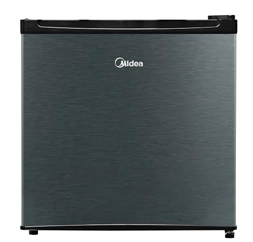 Frigobar Midea 45L