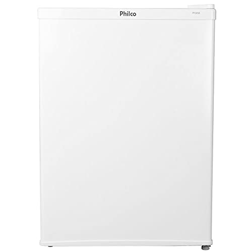 Frigobar Philco 68L PFG85B