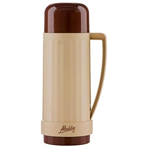 Garrafa Térmica Aladdin 1L Continental