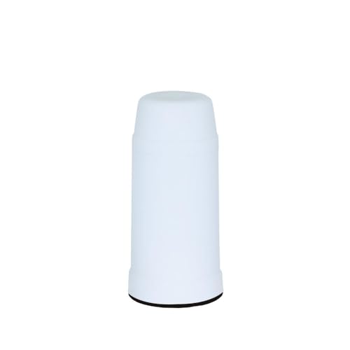 Garrafa Térmica Mor 250ml Mini