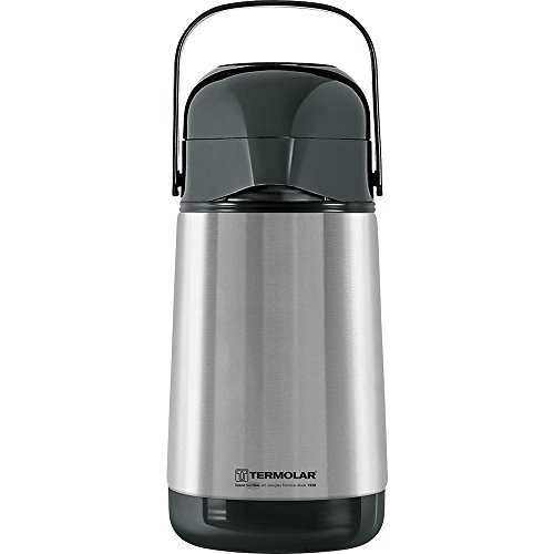 Garrafa Térmica Termolar 500ml Lúmina