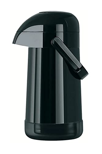 Garrafa Térmica Termolar 500ml Magic Pump