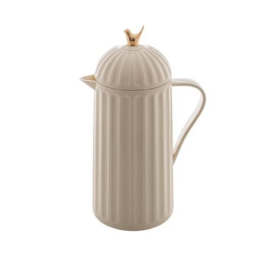 Garrafa Térmica Wolff 1L Bird