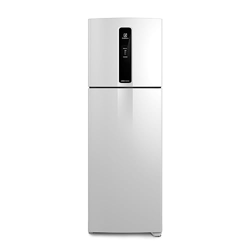 Geladeira Electrolux 390L IF43