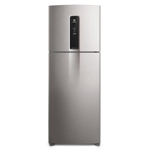 Geladeira Electrolux 480L IT70S