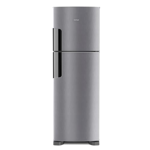 Geladeira Consul 386L CRM44AK