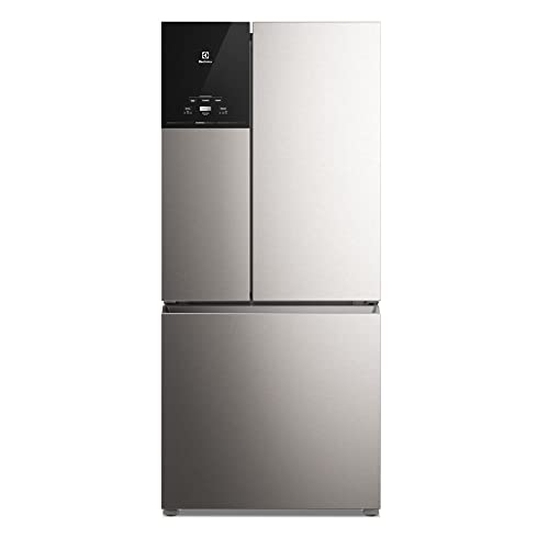 Geladeira Electrolux 590L IM8S