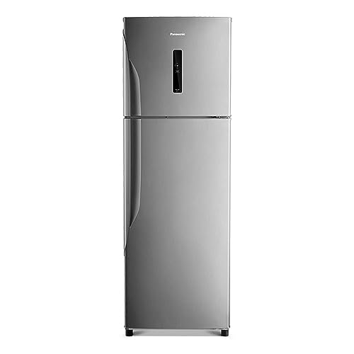 Geladeira Panasonic 387L NR-BT41PD1X